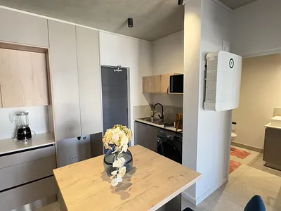 1 Bedroom Apartment To Rent in Pretoria - 5UxH.webp