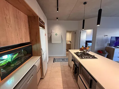 2 Bedroom Apartment To Rent in Pretoria - fWih.webp