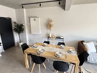 3 Bedroom Apartment To Rent in Pretoria - ocde.webp
