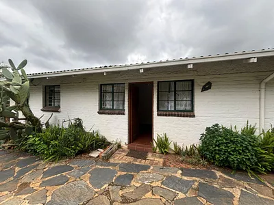 1 Bedroom Apartment To Rent in Randburg - WGua.webp