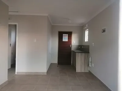 2 Bedroom House For Sale in Alberton - NKvo.webp