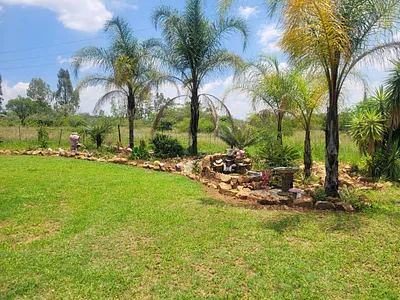 Farm For Sale in Bultfontein AH, Wonderboom - oAw4.webp