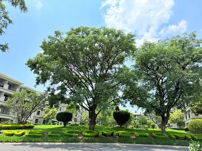 1 Bedroom Apartment For Sale in Midrand - y1Y2.webp