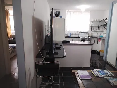 3 Bedroom Apartment For Sale in Pretoria - RNSu.webp