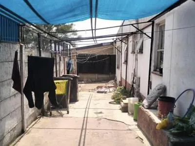 3 Bedroom House For Sale in Johannesburg - V0WC.webp