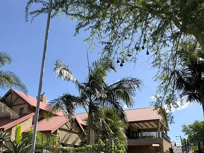 3 Bedroom House For Sale in Pretoria - oclt.webp