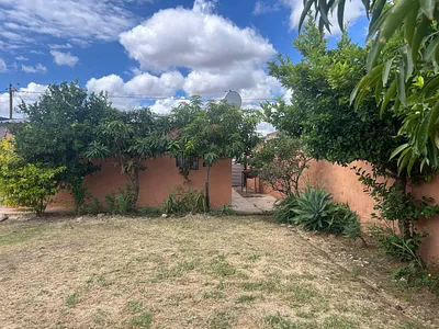 2 Bedroom House For Sale in Mabopane - fXuV.webp