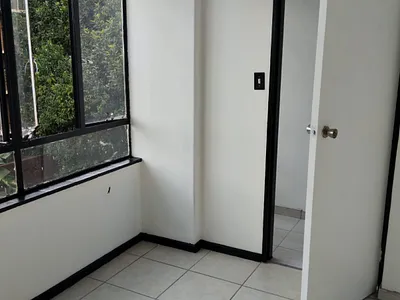 3 Bedroom Apartment For Sale in Pretoria - k3NQ.webp