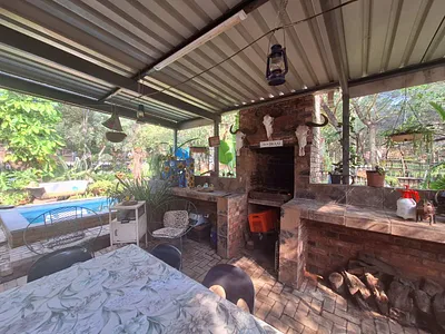 2 Bedroom House For Sale in Leeupoort - gNaG.webp