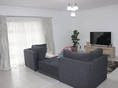 2 Bedroom Apartment For Sale in Boksburg - yXCu.webp