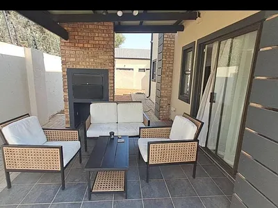 3 Bedroom House For Sale in Pretoria - szpK.webp