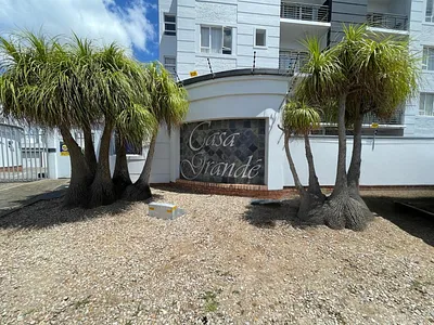 3 Bedroom Apartment For Sale in Reebok, Groot Brakrivier - DRUj.webp