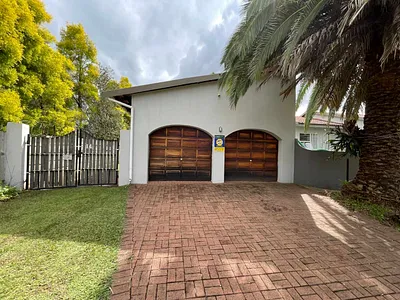 5 Bedroom House For Sale in Dundee - CKAj.webp