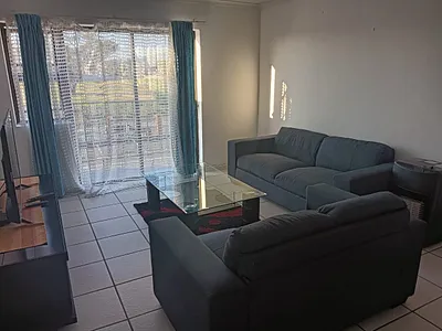 2 Bedroom Apartment For Sale in Gordons Bay - JHvL.webp