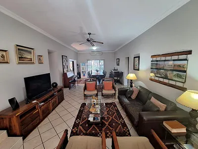 3 Bedroom House For Sale in Leeupoort - wRYH.webp