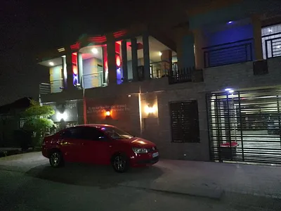 House For Sale in Midrand - 9xsk.webp