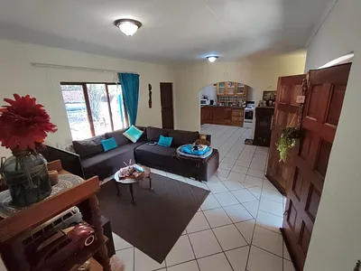 3 Bedroom House For Sale in Leeupoort - 63i9.webp