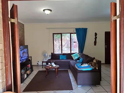 3 Bedroom House For Sale in Leeupoort - wr5Y.webp