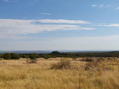 Farm For Sale in Rustenburg - v7rx.webp