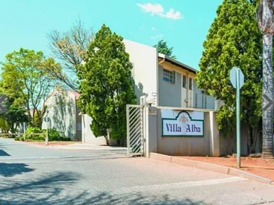 3 Bedroom Apartment For Sale in Centurion - DeFY.webp