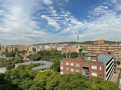 4.5 Bedroom Apartment For Sale in Pretoria - ZLQ7.webp