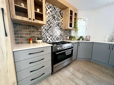 3 Bedroom House For Sale in Pretoria - z8yI.webp