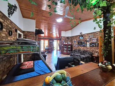 3 Bedroom House For Sale in Leeupoort - paxZ.webp