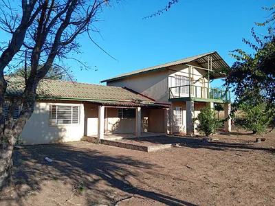 Farm For Sale in Vasfontein AH, Wonderboom - rS1s.webp