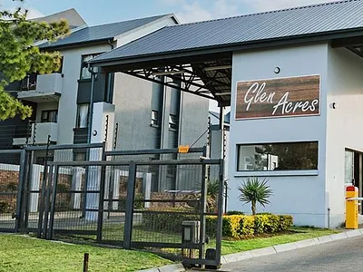 2 Bedroom Apartment For Sale in Midrand - mxOk.webp