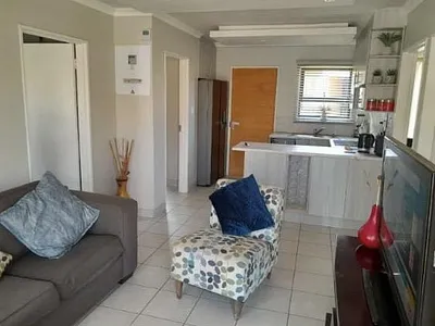3 Bedroom Apartment For Sale in Boksburg - m4at.webp