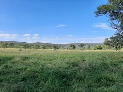 Vacant Land For Sale in Cullinan - B4b6.webp