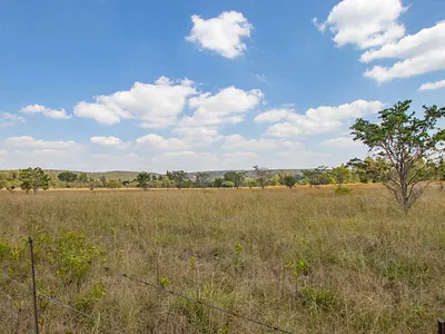 Vacant Land For Sale in Cullinan - fhkD.webp