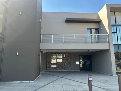 Commercial Property For Sale in Sandton - WeCE.webp