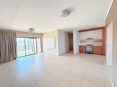3 Bedroom Apartment For Sale in Midrand - Tj7e.webp