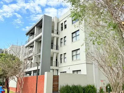 3 Bedroom Apartment For Sale in Midrand - lJDu.webp
