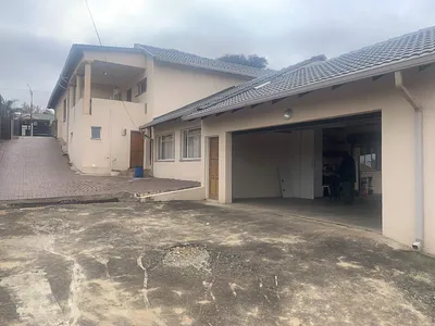 4 Bedroom House For Sale in Winchester Hills, Johannesburg - A276.webp