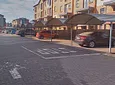 Carousel Indicator - 7re4.webp