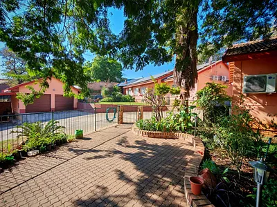 5 Bedroom House For Sale in Burgersfort - AftR.webp
