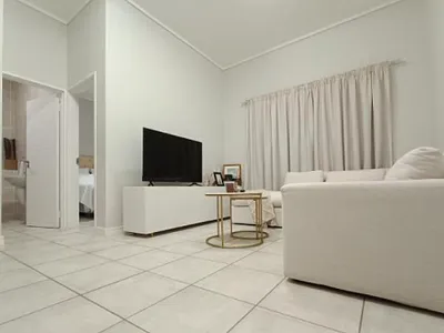 1 Bedroom Apartment For Sale in Pretoria - DCIf.webp