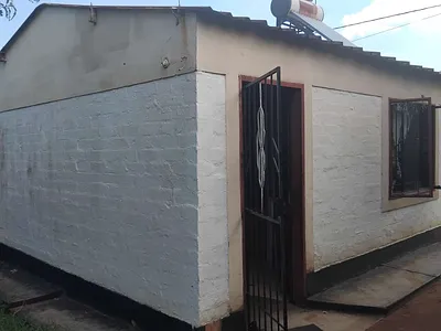 1 Bedroom House For Sale in Ga-rankuwa View, Ga-rankuwa - vOWd.webp