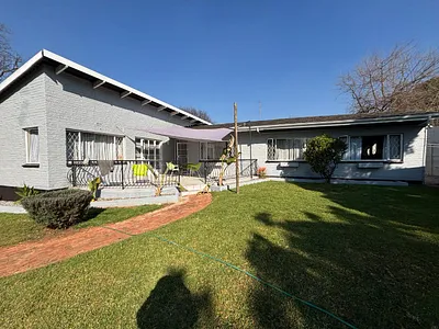 1 Bedroom House To Rent in Randburg - Ay9j.webp
