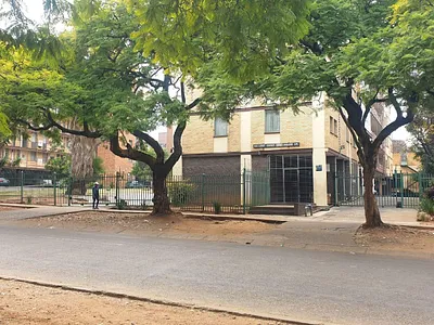 2 Bedroom Townhouse For Sale in Pretoria - YVcf.webp