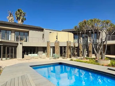 5 Bedroom House For Sale in Pretoria - Ih2a.webp