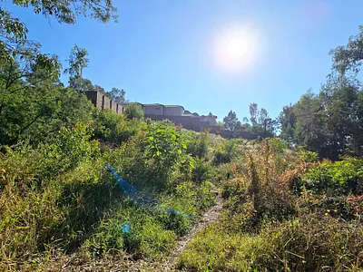 Vacant Land For Sale in Pretoria - 7Ch1.webp