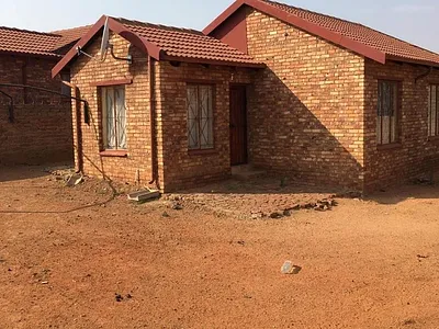 3 Bedroom House For Sale in Mabopane - FEB6.webp