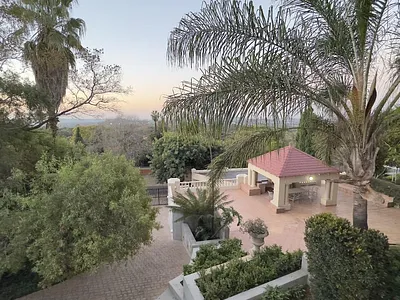 4 Bedroom House For Sale in Pretoria - NFGR.webp