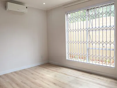 3 Bedroom Townhouse To Rent in Sandton - kgl8.webp
