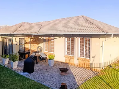 2 Bedroom Townhouse For Sale in Centurion - MflM.webp