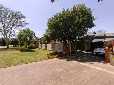 3 Bedroom House For Sale in Pretoria - v5wX.webp