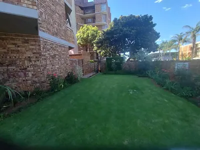 2 Bedroom Apartment For Sale in Pretoria - Ux9G.webp